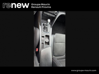 Photo 26 du bon plan RENAULT Megane Estate 1.3 TCe 140ch Techno EDC -23 occasion à 17200 €