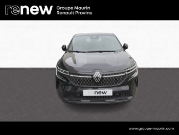 Photo 2 du bon plan RENAULT Austral 1.2 E-Tech full hybrid 200ch Techno occasion à 28300 €