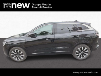 Photo 4 du bon plan RENAULT Austral 1.2 E-Tech full hybrid 200ch Techno occasion à 28300 €