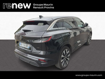 Photo 7 du bon plan RENAULT Austral 1.2 E-Tech full hybrid 200ch Techno occasion à 28300 €
