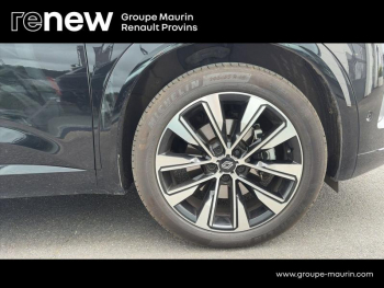 Photo 9 du bon plan RENAULT Austral 1.2 E-Tech full hybrid 200ch Techno occasion à 28300 €