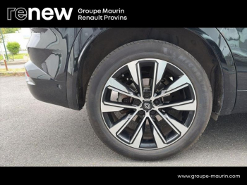 Photo 10 du bon plan RENAULT Austral 1.2 E-Tech full hybrid 200ch Techno occasion à 28300 €