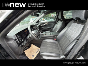 Photo 11 du bon plan RENAULT Austral 1.2 E-Tech full hybrid 200ch Techno occasion à 28300 €