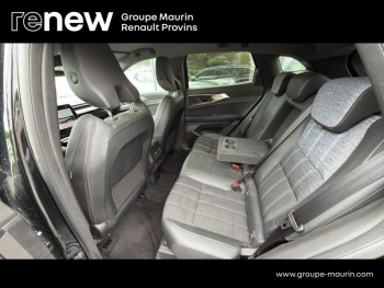 Photo 12 du bon plan RENAULT Austral 1.2 E-Tech full hybrid 200ch Techno occasion à 28300 €