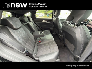 Photo 13 du bon plan RENAULT Austral 1.2 E-Tech full hybrid 200ch Techno occasion à 28300 €