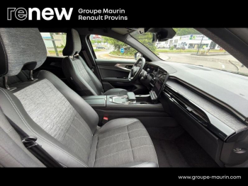 Photo 14 du bon plan RENAULT Austral 1.2 E-Tech full hybrid 200ch Techno occasion à 28300 €