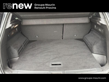 Photo 15 du bon plan RENAULT Austral 1.2 E-Tech full hybrid 200ch Techno occasion à 28300 €