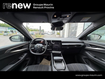 Photo 17 du bon plan RENAULT Austral 1.2 E-Tech full hybrid 200ch Techno occasion à 28300 €