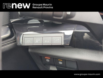 Photo 19 du bon plan RENAULT Austral 1.2 E-Tech full hybrid 200ch Techno occasion à 28300 €