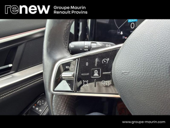 Photo 20 du bon plan RENAULT Austral 1.2 E-Tech full hybrid 200ch Techno occasion à 28300 €