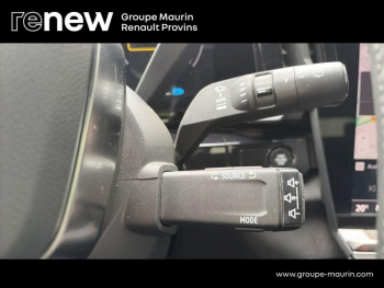 Photo 21 du bon plan RENAULT Austral 1.2 E-Tech full hybrid 200ch Techno occasion à 28300 €