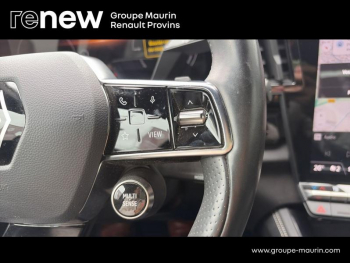 Photo 22 du bon plan RENAULT Austral 1.2 E-Tech full hybrid 200ch Techno occasion à 28300 €