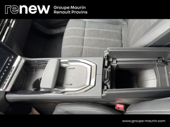 Photo 26 du bon plan RENAULT Austral 1.2 E-Tech full hybrid 200ch Techno occasion à 28300 €