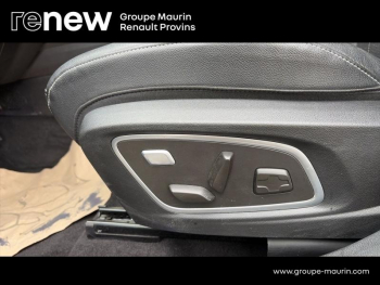 Photo 27 du bon plan RENAULT Austral 1.2 E-Tech full hybrid 200ch Techno occasion à 28300 €