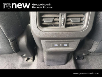 Photo 28 du bon plan RENAULT Austral 1.2 E-Tech full hybrid 200ch Techno occasion à 28300 €
