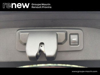 Photo 29 du bon plan RENAULT Austral 1.2 E-Tech full hybrid 200ch Techno occasion à 28300 €