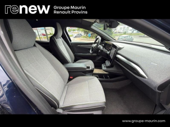 Photo 13 du bon plan RENAULT Megane E-Tech Electric EV60 220ch Techno optimum charge occasion à 25499 €