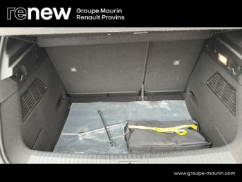 Photo 15 du bon plan RENAULT Megane E-Tech Electric EV60 220ch Techno optimum charge occasion à 25499 €