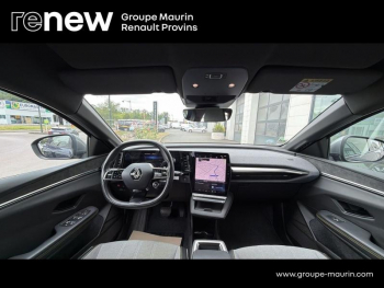 Photo 17 du bon plan RENAULT Megane E-Tech Electric EV60 220ch Techno optimum charge occasion à 25499 €