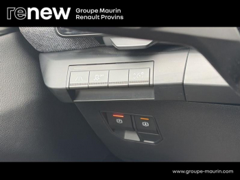 Photo 19 du bon plan RENAULT Megane E-Tech Electric EV60 220ch Techno optimum charge occasion à 25499 €
