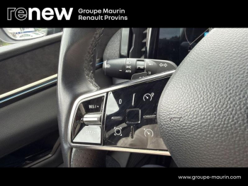 Photo 20 du bon plan RENAULT Megane E-Tech Electric EV60 220ch Techno optimum charge occasion à 25499 €