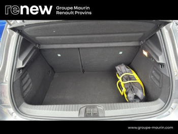 Photo 9 du bon plan RENAULT Clio 1.6 E-Tech hybride 145ch Engineered occasion à 18600 €