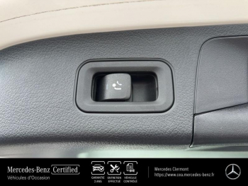 Photo 36 du bon plan MERCEDES-BENZ Classe GLA 200 163ch Progressive Line 7G-DCT occasion à 35990 €