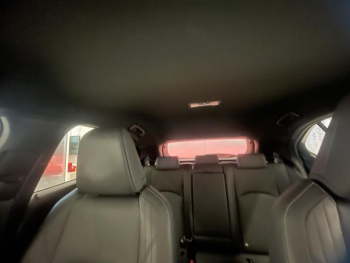 Photo 20 du bon plan LEXUS UX 300h F SPORT Design 2WD occasion à 31990 €
