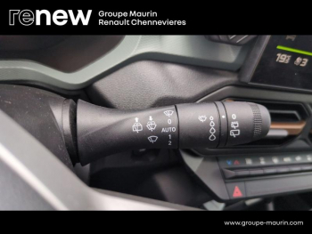 Photo 19 du bon plan DACIA Duster 1.6 hybrid 140ch Extreme occasion à 26999 €