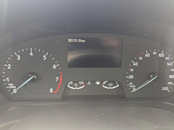 Photo 16 du bon plan FORD Puma 1.0 Flexifuel 125ch S&S mHEV ST-Line Design 3 occasion à 15800 €