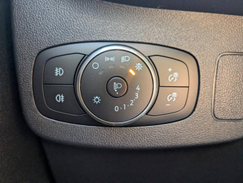 Photo 18 du bon plan FORD Puma 1.0 Flexifuel 125ch S&S mHEV ST-Line Design 3 occasion à 15800 €