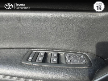 Photo 20 du bon plan RENAULT Megane 1.3 TCe 140ch FAP GT-Line EDC occasion à 15980 €