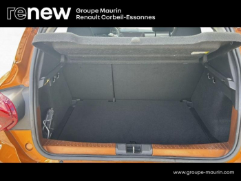 Photo 15 du bon plan DACIA Sandero 1.0 TCe 90ch Stepway Confort -22 occasion à 13490 €