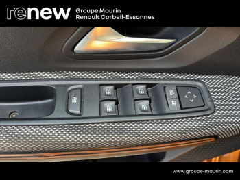 Photo 20 du bon plan DACIA Sandero 1.0 TCe 90ch Stepway Confort -22 occasion à 13490 €