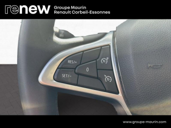 Photo 21 du bon plan DACIA Sandero 1.0 TCe 90ch Stepway Confort -22 occasion à 13490 €