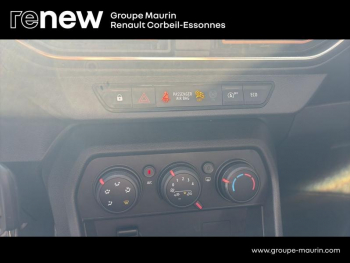Photo 23 du bon plan DACIA Sandero 1.0 TCe 90ch Stepway Confort -22 occasion à 13490 €