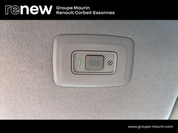 Photo 25 du bon plan DACIA Sandero 1.0 TCe 90ch Stepway Confort -22 occasion à 13490 €