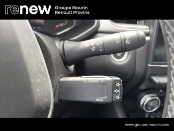 Photo 18 du bon plan RENAULT Captur 1.3 TCe mild hybrid 140ch Techno occasion à 17900 €