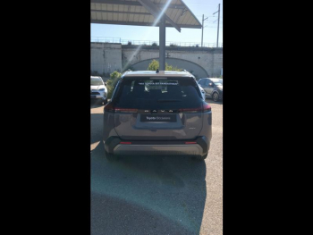 Photo 3 du bon plan TOYOTA RAV4 2.5 Hybride 185ch Lounge 2WD NG occasion à 51490 €