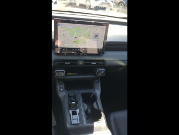 Photo 13 du bon plan TOYOTA RAV4 2.5 Hybride 185ch Lounge 2WD NG occasion à 51490 €