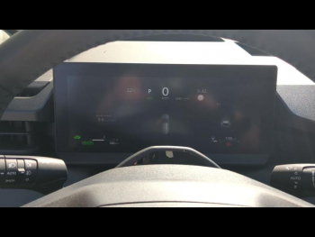 Photo 15 du bon plan TOYOTA RAV4 2.5 Hybride 185ch Lounge 2WD NG occasion à 51490 €