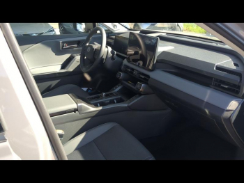 Photo 17 du bon plan TOYOTA RAV4 2.5 Hybride 185ch Lounge 2WD NG occasion à 51490 €