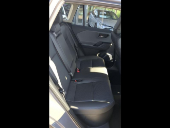 Photo 23 du bon plan TOYOTA RAV4 2.5 Hybride 185ch Lounge 2WD NG occasion à 51490 €