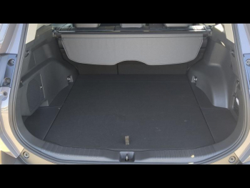 Photo 25 du bon plan TOYOTA RAV4 2.5 Hybride 185ch Lounge 2WD NG occasion à 51490 €