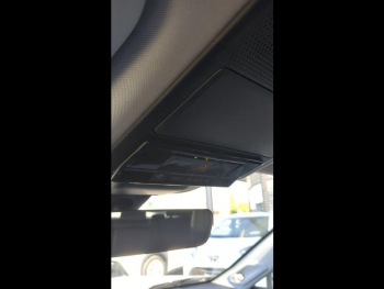 Photo 31 du bon plan TOYOTA RAV4 2.5 Hybride 185ch Lounge 2WD NG occasion à 51490 €