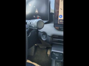 Photo 32 du bon plan TOYOTA RAV4 2.5 Hybride 185ch Lounge 2WD NG occasion à 51490 €