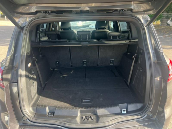 Photo 4 du bon plan FORD S-MAX 2.5 Duratec 190ch Hybrid ST-Line eCVT occasion à 35900 €
