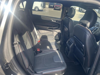 Photo 6 du bon plan FORD S-MAX 2.5 Duratec 190ch Hybrid ST-Line eCVT occasion à 35900 €