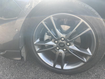 Photo 19 du bon plan FORD S-MAX 2.5 Duratec 190ch Hybrid ST-Line eCVT occasion à 35900 €
