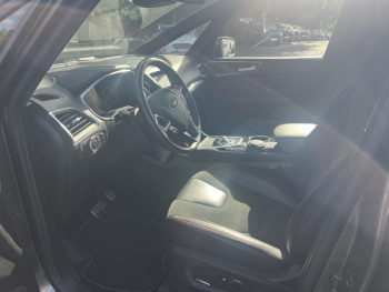 Photo 22 du bon plan FORD S-MAX 2.5 Duratec 190ch Hybrid ST-Line eCVT occasion à 35900 €